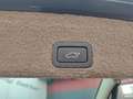 Volvo XC60 D4 Summum Geartronic *Panorama*Leder* Grau - thumbnail 17