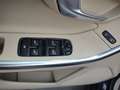 Volvo XC60 D4 Summum Geartronic *Panorama*Leder* Gris - thumbnail 15