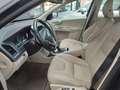 Volvo XC60 D4 Summum Geartronic *Panorama*Leder* Gris - thumbnail 8