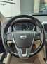Volvo XC60 D4 Summum Geartronic *Panorama*Leder* Gris - thumbnail 10