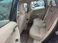Volvo XC60 D4 Summum Geartronic *Panorama*Leder* Grau - thumbnail 16