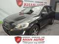 Volvo XC60 D4 Summum Geartronic *Panorama*Leder* Grau - thumbnail 1
