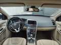 Volvo XC60 D4 Summum Geartronic *Panorama*Leder* Gris - thumbnail 9