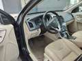 Volvo XC60 D4 Summum Geartronic *Panorama*Leder* Gris - thumbnail 7