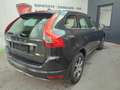 Volvo XC60 D4 Summum Geartronic *Panorama*Leder* Gris - thumbnail 6