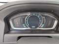 Volvo XC60 D4 Summum Geartronic *Panorama*Leder* Gris - thumbnail 11