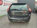 Volvo XC60 D4 Summum Geartronic *Panorama*Leder* Grau - thumbnail 5