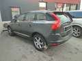 Volvo XC60 D4 Summum Geartronic *Panorama*Leder* Gris - thumbnail 4
