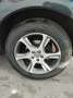 Volvo XC60 D4 Summum Geartronic *Panorama*Leder* Gris - thumbnail 19