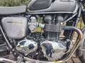 Triumph Bonneville T100 Triumph Motorcycles Limited 986 MF Szürke - thumbnail 3