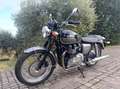 Triumph Bonneville T100 Triumph Motorcycles Limited 986 MF Szürke - thumbnail 7