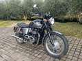 Triumph Bonneville T100 Triumph Motorcycles Limited 986 MF Szürke - thumbnail 2