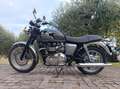 Triumph Bonneville T100 Triumph Motorcycles Limited 986 MF Szürke - thumbnail 4