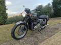Triumph Bonneville T100 Triumph Motorcycles Limited 986 MF Szürke - thumbnail 5