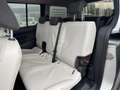 Ford Tourneo Connect Sonderfahrzeug Krankentransport Rollstuhl Silber - thumbnail 10