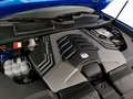 Lamborghini Urus 4.0 V8 auto Blu/Azzurro - thumbnail 5