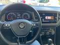 Volkswagen T-Roc T-Roc 1.6 tdi Style Blanc - thumbnail 5
