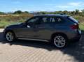 BMW X1 X1 E84 xdrive20d 184cv Grigio - thumbnail 3