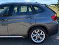 BMW X1 X1 E84 xdrive20d 184cv Grigio - thumbnail 5