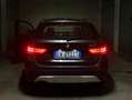 BMW X1 X1 E84 xdrive20d 184cv Grigio - thumbnail 4