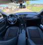 BMW X1 X1 E84 xdrive20d 184cv Grigio - thumbnail 6