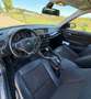 BMW X1 X1 E84 xdrive20d 184cv Grigio - thumbnail 2