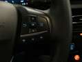 Ford Kuga 1.5 EcoBoost ST-Line FWD 150 Negro - thumbnail 19