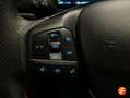 Ford Kuga 1.5 EcoBoost ST-Line FWD 150 Negro - thumbnail 18