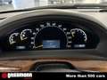 Mercedes-Benz S 500 Limousine W220 Argento - thumbnail 10
