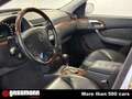 Mercedes-Benz S 500 Limousine W220 Silber - thumbnail 13