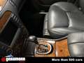 Mercedes-Benz S 500 Limousine W220 Argento - thumbnail 12