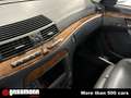 Mercedes-Benz S 500 Limousine W220 Silber - thumbnail 11
