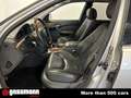 Mercedes-Benz S 500 Limousine W220 Argento - thumbnail 9