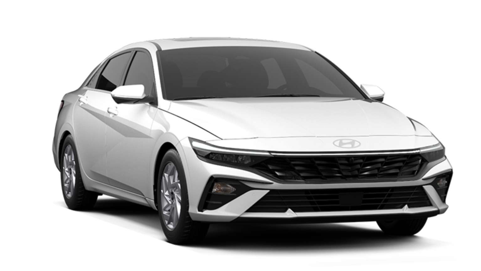 2026 Hyundai Elantra PREFERRED + 75 $ / SEM + LIQUIDATION DEMO + FAITES