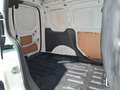 Ford Transit Connect 1.5 EcoBlue Trend*STANDHZG* Weiß - thumbnail 7