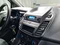 Ford Transit Connect 1.5 EcoBlue Trend*STANDHZG* Weiß - thumbnail 5