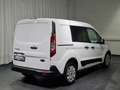 Ford Transit Connect 1.5 EcoBlue Trend*STANDHZG* Weiß - thumbnail 2