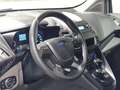 Ford Transit Connect 1.5 EcoBlue Trend*STANDHZG* Weiß - thumbnail 10