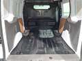 Ford Transit Connect 1.5 EcoBlue Trend*STANDHZG* Weiß - thumbnail 8