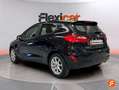 Ford Fiesta 1.1 Ti-VCT Trend+ Negro - thumbnail 7