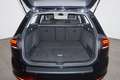 Volkswagen Passat 2.0TDI DSG Business Virtual-AHK-Navi-ACC Schwarz - thumbnail 13
