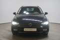 Volkswagen Passat 2.0TDI DSG Business Virtual-AHK-Navi-ACC Schwarz - thumbnail 2