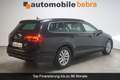 Volkswagen Passat 2.0TDI DSG Business Virtual-AHK-Navi-ACC Schwarz - thumbnail 4