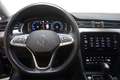 Volkswagen Passat 2.0TDI DSG Business Virtual-AHK-Navi-ACC Schwarz - thumbnail 10