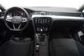 Volkswagen Passat 2.0TDI DSG Business Virtual-AHK-Navi-ACC Schwarz - thumbnail 9