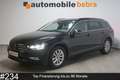 Volkswagen Passat 2.0TDI DSG Business Virtual-AHK-Navi-ACC Schwarz - thumbnail 1