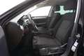 Volkswagen Passat 2.0TDI DSG Business Virtual-AHK-Navi-ACC Schwarz - thumbnail 7
