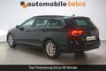 Volkswagen Passat 2.0TDI DSG Business Virtual-AHK-Navi-ACC Schwarz - thumbnail 6