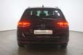 Volkswagen Passat 2.0TDI DSG Business Virtual-AHK-Navi-ACC Schwarz - thumbnail 5