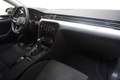 Volkswagen Passat 2.0TDI DSG Business Virtual-AHK-Navi-ACC Schwarz - thumbnail 11
